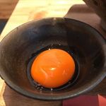 扇町うどん屋 あすろう - 