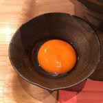 扇町うどん屋 あすろう - 