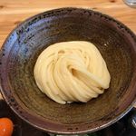 扇町うどん屋 あすろう - 