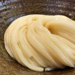 扇町うどん屋 あすろう - 