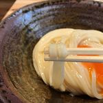 扇町うどん屋 あすろう - 