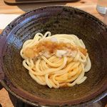 扇町うどん屋 あすろう - 