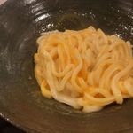 扇町うどん屋 あすろう - 