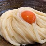 扇町うどん屋 あすろう - 