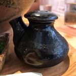 扇町うどん屋 あすろう - 