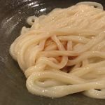 扇町うどん屋 あすろう - 