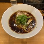 Ramen うらつじ - 