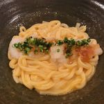 扇町うどん屋 あすろう - 