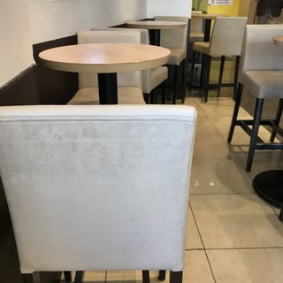 ドトールコーヒーショップ_2