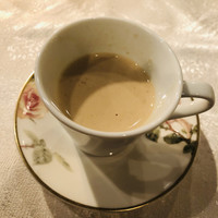 レストラン シェ・リュイ - 