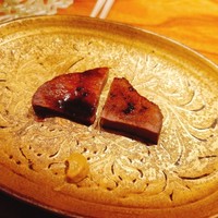 東京肉しゃぶ家 - 