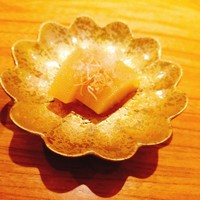 東京肉しゃぶ家 - 