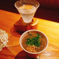 東京肉しゃぶ家 - 