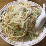 古賀食堂 - 