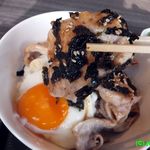 デジ家 - （2019年11月）