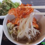 デジ家 - （2019年11月）