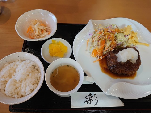 大正浪漫 - 鳴子温泉（カフェ）の写真