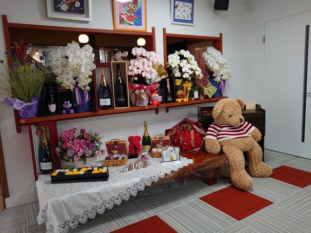 大正浪漫 - 鳴子温泉（カフェ）の写真