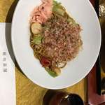 Azabu Sabou - 