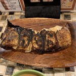 アガリコ餃子楼 皮から手打ち餃子＆オリエンタルタパス - 