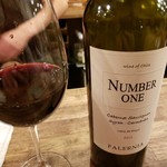 メリメロ ディ ピアット - 