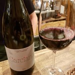 メリメロ ディ ピアット - 