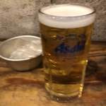 江古田ホルモン - 