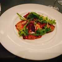 キハチ 名古屋JRセントラルタワーズ店 - 