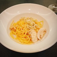 キハチ 名古屋JRセントラルタワーズ店 - 