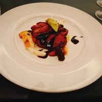 キハチ 名古屋JRセントラルタワーズ店 - 