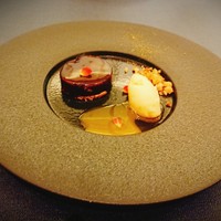 キハチ 名古屋JRセントラルタワーズ店 - 