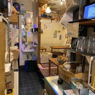 ダルシムカリー_2