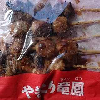 鶴岡で人気の焼き鳥 ランキングtop 食べログ 鶴岡で人気の焼き鳥 ランキングtop 食べログ