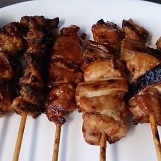 鶴岡で人気の焼き鳥 ランキングtop 食べログ 鶴岡で人気の焼き鳥 ランキングtop 食べログ