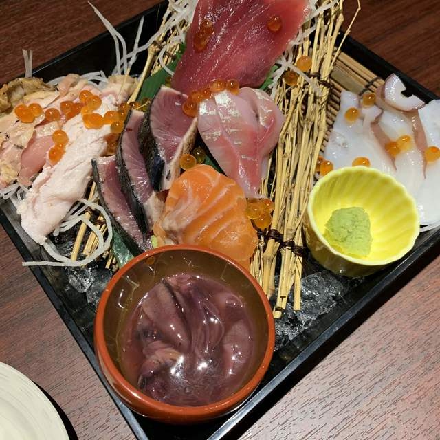 網焼き鶏と海鮮 個室居酒屋 うおっ鶏 日立駅前店 日立 居酒屋 食べログ 網焼き鶏と海鮮 個室居酒屋 うおっ鶏 日立駅前店 日立 居酒屋 食べログ