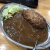 かれえてい 本店