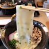 花山うどん 本店