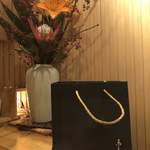 鳥しき - 鳥しき弁当おみや