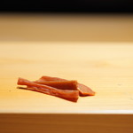 こま田 - バチコ