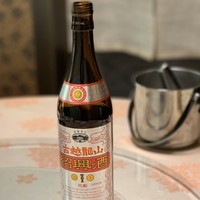 中華菜館 會賓楼 - 