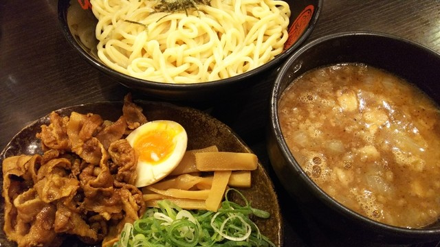 徳福 神田店 神田 ラーメン 食べログ 徳福 神田店 神田 ラーメン 食べログ