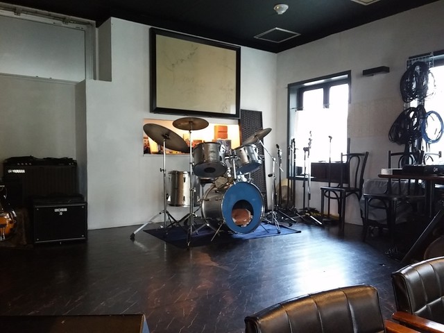 Music Bar Porto photo 4