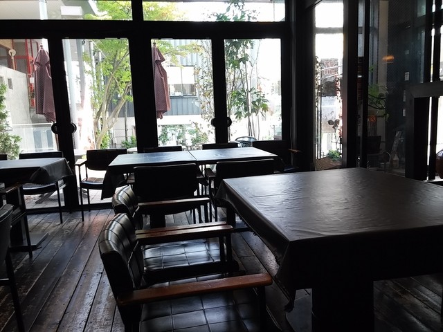 Music Bar Porto photo 5