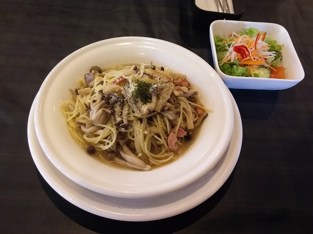 Music Bar Porto photo 2