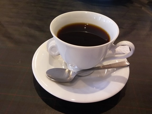 Music Bar Porto photo 3