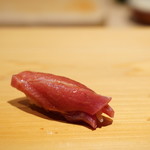 こま田 - 大トロ