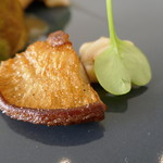 レストラン ラルモワーズ - 