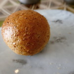 レストラン ラルモワーズ - 