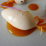 レストラン ラルモワーズ - 