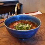 118905553 - 鴨南蛮